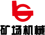 云南裕峰晟選礦科技有限公司