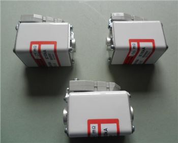 好產(chǎn)品，好服務(wù)，值得推薦！