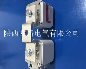 好品質(zhì)，值得推薦