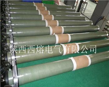 小編帶你了解高壓熔斷器的檢修與試驗是怎樣的？