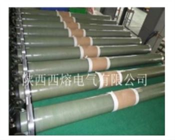 小編帶你了解高壓熔斷器的用途、種類和型號含義？